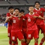Toni Firmansyah Antusias Berlatih di Korea Selatan, Sinyal Tertarik Abroad?