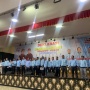 Demi Pilpres Satu Putaran, Eks Relawan Jokowi-JK Deklarasi Dukung Prabowo-Gibran