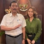 Disatroni Hotman dan Inul, Luhut Kini Bela Pengusaha Hiburan soal Pajak 75%: Kasihan! 20 Juta Lapangan Kerja Bisa Tutup