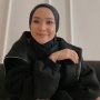 Cita Rahayu Nyanyi Lagu Pop, Komentar Warganet Kebanyakan Negatif
