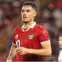 Semakin Tersisih di Timnas Indonesia, Curhatan Shayne Pattynama Banjir Pujian