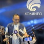 Kominfo Bongkar Modus Baru Promosi Judi Online: Mereka Makin Pintar