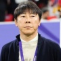 Shin Tae-yong Dorong Negara-negara ASEAN untuk Naturalisasi Pemain Keturunan