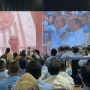 Lolos Hukuman Mati Berkat Bantuannya, Prabowo Terenyuh Bertemu Wanita Ini Lewat Daring: Nanti Saya Cari Ya