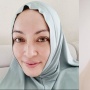 Dipuji Lebih Lancar Ngaji, Riwayat Pendidikan Angelina Sondakh Unggul Jauh Dibanding Kartika Putri