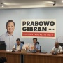 TKN Desak Bawaslu Undang Pemilik Akun Penyebar Foto Stiker Prabowo-Gibran di Beras Bulog