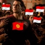 10 Meme Indonesia Lolos 16 Besar Piala Asia, Warganet Berterima Kasih ke Kirgistan