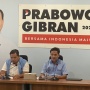 TKN Sayangkan Komentar Cak Imin Soal Pemberitaan Stiker Prabowo-Gibran di Beras Bulog