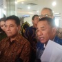 Hotman Paris Bandingkan Pajak Hiburan di Negara Asia, Indonesia Paling Tinggi