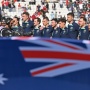 Tak Kalah Ngeri dari Jepang, Intip Skuad Australia Jelang Hadapi Timnas Indonesia
