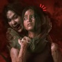 Review Film Pemukiman Setan, Sajikan Horor Ngeri dengan Aksi yang Mantap
