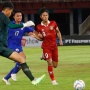 3 Pemain Terbaik Timnas Indonesia Berhasil Hancurkan Thailand Hingga Juara Piala AFF U-19 2024