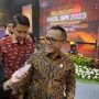 Menpan RB Ungkap Teknis Hingga Syarat ASN Pindah ke IKN