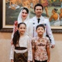 Beda dari Selvi Ananda, Arumi Bachsin Langsung Dilarang 'Sentuh' Tas Hermes Usai Emil Dardak Menjabat