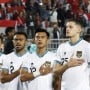 Babak 16 Besar Piala Asia 2023: Bagan Fase Gugur, Big Match, Jadwal Lengkap