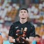 Profil Erzhan Tokotaev, Kiper Kirgistan yang Bantu Timnas Indonesia Lolos 16 Besar Piala Asia 2023