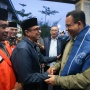 Anies Dijadwalkan Silaturahmi dengan Kesultanan Ternate untuk Jaga Keutuhan NKRI