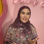 Ngotot Dirinya Benar, Kartika Putri Tak Menyesal Tantang Capres Mengaji