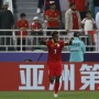 Followers Joel Kojo Melonjak Tajam usai Bantu Timnas Indonesia Lolos ke 16 Besar Piala Asia 2023