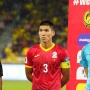 Bantu Timnas Indonesia Lolos 16 Besar Piala Asia 2023, Kapten Kirgistan: Enjoy Saudaraku!