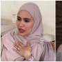 Pantas sampai Dibandingkan dengan Kartika Putri, Angelina Sondakh Hafal 15 Juz dan Jadi Guru Ngaji
