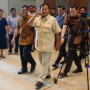 Prabowo Cerita Pengalaman Kampanye 2024 via Tulisan di Media Prancis Atlantico: Rakyat Bercerita Harapan Mereka