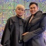 Punya Penampilan Mirip, Intip Perbedaan Karier Ivan Gunawan Vs Caren Delano