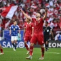 Lolos ke Babak 16 Besar di Piala Asia 2023, Berikut Perjalanan Timnas Indonesia Sepanjang Sejarah Piala Asia