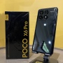 Intip Keunggulan Dimensity 8300 Ultra di Poco X6 Pro 5G, Seberapa Kencang?