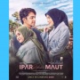 Film Ipar Adalah Maut, Perselingkuhan yang Viral di TikTok, Segera Tayang!