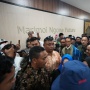 TPD AMIN Targetkan 50 Persen Suara Pemenangan Anies-Cak Imin di Maluku Utara, Sisanya Prabowo dan Ganjar