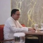 Beda Adab Anies vs Gibran ke Ilustrator: Bak Langit Bumi, Bukti Anak Presiden Ogah Modal?
