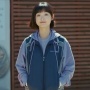 Tampil Klasik dengan 3 Ide Outfit ala Lee Yoo Mi dalam Strong Girl Nam Soon