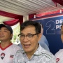 Target Indonesia Emas 2045, Ini Strategi Solusi SDM Prabowo-Gibran Menurut Budiman Sudjatmiko