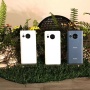 Tawarkan Spesifikasi Gahar, Sharp Luncurkan Smartphone Teringan AQUOS sense8 ke Pasar Ponsel Indonesia