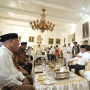 Kampanye di Ternate, Anies Undang Alumni Indonesia Mengajar untuk Sampaikan Kisah Inspiratif