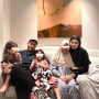 Berapa Bayaran Manggung Virgoun? Inara Rusli Ngeluh Cuma Dikasih Rp20 Juta buat 3 Anak