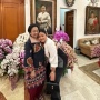 Terungkap, Cuma Sosok Ini yang Berani Jahil Kepada Megawati Soekarnoputri