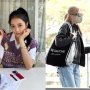 Tampil Bergaya Vintage dengan 4 Ide Outfit yang Terinspirasi dari Idol Kpop