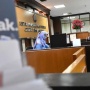 Pajak PPN Indonesia Tertinggi di Asia Tenggara, Hampir 5 Kali Lipat Timor Leste