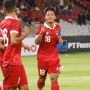 Baru Dapat Panggilan Indra Sjafri, Wonderkid Persebaya Nyaris Jadi Pahlawan Kemenangan Lawan Madura United