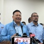 Beri Bantuan Hukum Gratis, Ini Keyakinan Otto Hasibuan Sebut 5 Terpidana Kasus Vina Cirebon Korban Salah Tangkap