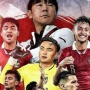 Shin Tae-yong Bongkar Timnas Indonesia Kalah Jauh dengan Australia, Cuma 30 Persen Kemungkinan Bisa Menang