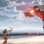 Horizon Forbidden West Complete Edition Rilis ke PC pada Maret 2024