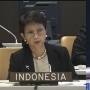 Beda Pendidikan Retno Marsudi dan Tom Lembong, 2 Sosok Berjasa Beri Contekan Presiden Jokowi