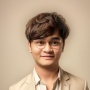 Kini Sukses Jadi YouTuber, Teddy Jonathan Curhat Sempat Gadaikan Laptop Gegara Kesulitan Finansial