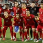 Andil Loloskan Timnas Indonesia ke 16 Besar Piala Asia 2023, Erick Thohir Kirim Sesuatu ke Kirgistan