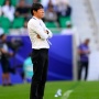 Ingin Fokus Ke Level Asia, Shin Tae-yong Minta Timnas Indonesia Tak Cuma Fokus AFF