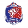 Profil Port FC, Klub Thailand yang Resmi Boyong Asnawi Mangkualam