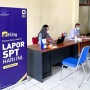 Penjelasan Metode TER Tarif Pajak 21 Terbaru, Beneran Bikin Gaji Turun?